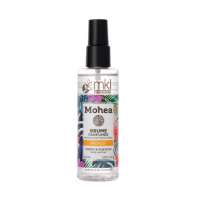 Brume Parfumée corps cheveux Monoï 100 ml