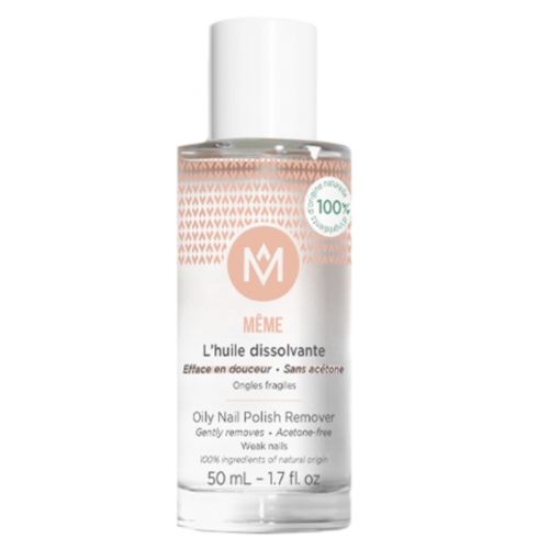 L'Huile Dissolvante 50 ml