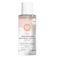 L'Huile Dissolvante 50 ml