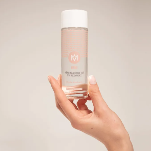 L'Huile Dissolvante 50 ml