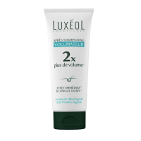 Après shampooing volumateur 200 ml