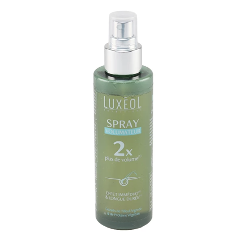 Spray volumateur 150 ml Spray volumateur 150 ml