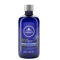 Eau de Bleuet 250 ml