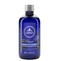 Eau de Bleuet 250 ml