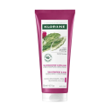 FIGUE DE BARBARIE Après-Shampooing Désaltérant Cheveux Déshydratés et Ternes 200 ml