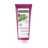 FIGUE DE BARBARIE Après-Shampooing Désaltérant Cheveux Déshydratés et Ternes 200 ml