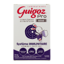Pro Bébé Système Immunitaire 21 sachets