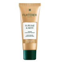 Sublime Karité Masque Hydratant Gainant 40 ml