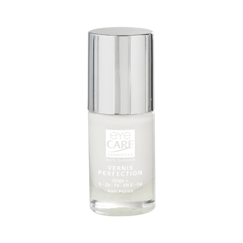 Vernis Perfection Oligo + 5 ml Muguet Vernis Perfection Oligo + 5 ml Muguet