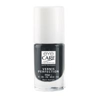 Vernis Perfection Oligo + 5 ml Réglisse