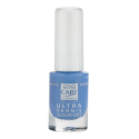 Vernis Ultra Silicium-Urée 4,7 ml Jodhpur