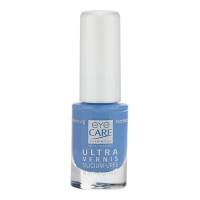Vernis Ultra Silicium-Urée 4,7 ml Jodhpur