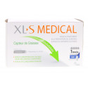 XL-S MEDICAL Capteur de Graisses-2925