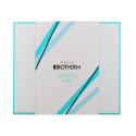 Eau Pure Coffret Source de Vie