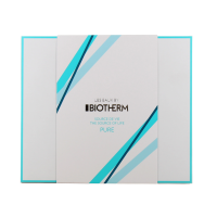 Eau Pure Coffret Source de Vie