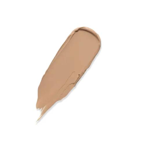COUVRANCE Fond de Teint Compact Crème SPF 30 Teinte 1.2 Sable 8,5 g