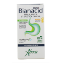 Neobianacid Acidité et Reflux 14 comprimés Citron