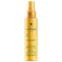 Furterer Solaire Huile Protectrice 100mL - Protection Cheveux Intense