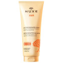 NUXE Sun Lait Après-Soleil 200ml - Hydrate Répare Apaise