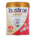 AR 2 Lait Infantile 2ème âge 800 g
