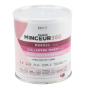 Minceur 360 poudre 275 g