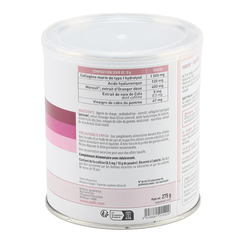 Minceur 360 poudre 275 g