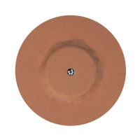 Capteurs Protect x4 Beige