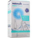 Hydropulseur Select WF-10 Sans fil