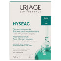 Hyséac Sérum Peau Neuve Booster Anti-Imperfections 30 ml