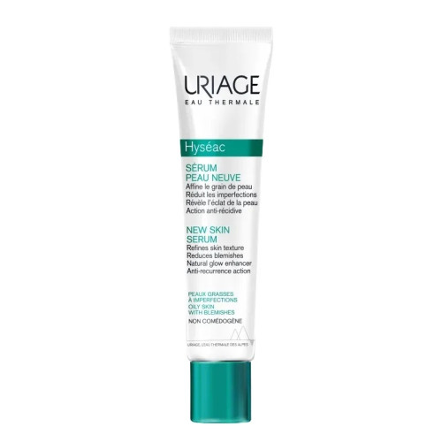 Hyséac Sérum Peau Neuve Booster Anti-Imperfections 30 ml