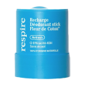 Déodorant stick Fleur de Coton Bio recharge 50 g