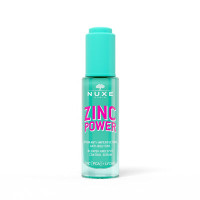 Zinc Power Sérum anti-imperfections anti-boutons 30 mL