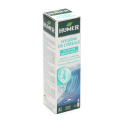 Hygiène de l'oreille spray 100 ml