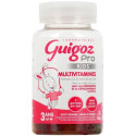 Guigoz Pro Kids Multivitamines