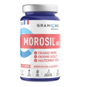 Morosil 60 comprimés