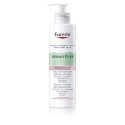 DermoPure Gel nettoyant triple action 400 mL