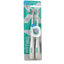 Professional Precision Sensitive 2 brosses à Dents Extra Souple