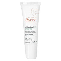 Cicalfate+ Lèvres Baume Réparateur 10 mL