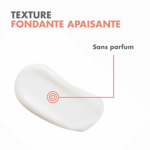Cicalfate+ Lèvres Baume Réparateur 10 mL