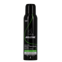 Spray 3 en 1 pieds et chaussures 150 ml