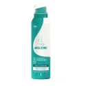 Spray assainissant déo-chaussures 150 ml