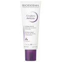BIODERMA CICABIO Arnica+ 40mL - Apaise et résorbe bleus et bosses