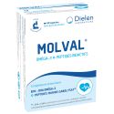 Molval Protection Cardiovasculaire