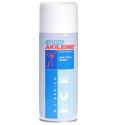 Asepta Sport Spray Froid Intense 400 ml