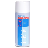 Asepta Sport Spray Froid Intense 400 ml