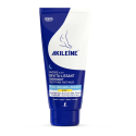 Masque de nuit Revita Lissant pour pieds très secs 100 ml