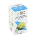 Arkogélules rhodiole Bio 150 gélules
