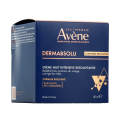 DermAbsolu Crème Nuit Intensive Resculptante 40 ml