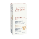 DermAbsolu sérum concentré resculptant 30 ml