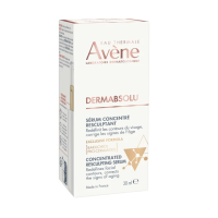 DermAbsolu sérum concentré resculptant 30 ml
